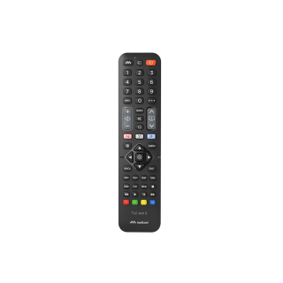 Télécommande de remplacement pour TV LG – Compatible téléviseurs LG