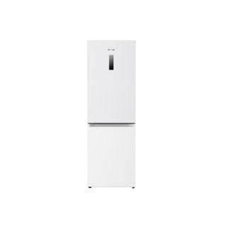 Réfrigérateur No Frost blanc OCEAN OC500 – Froid ventilé, grande capacité