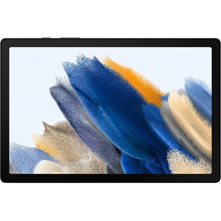 Tablette Samsung Galaxy Tab A8 - 64 Go - 10,5 pouces - Anthracite