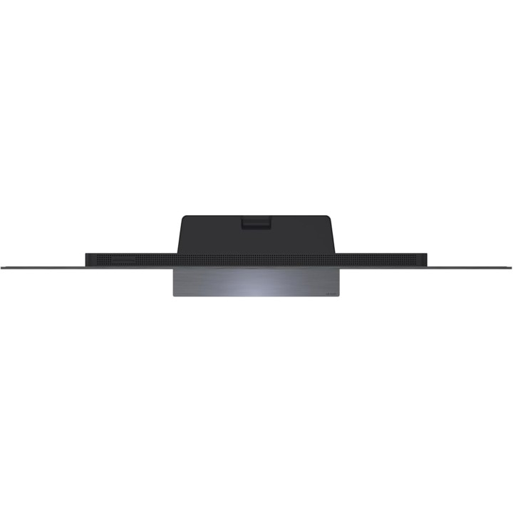 TV OLED 4K 65 pouces LG - Smart TV Alpha 9 AI, 120Hz, gaming, webOS 25