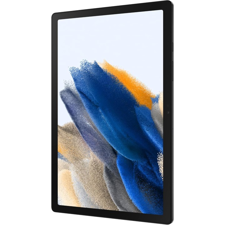 Tablette Samsung Galaxy Tab A8 - 64 Go - 10,5 pouces - Anthracite
