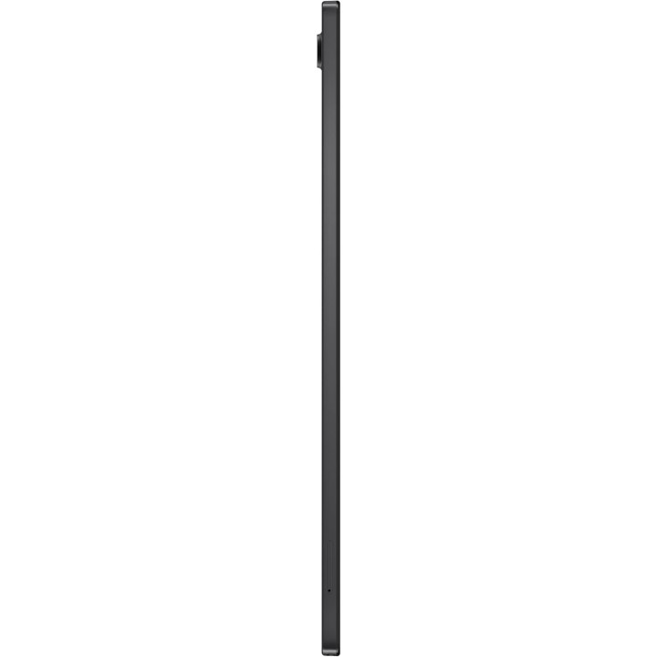 Tablette Samsung Galaxy Tab A8 - 64 Go - 10,5 pouces - Anthracite