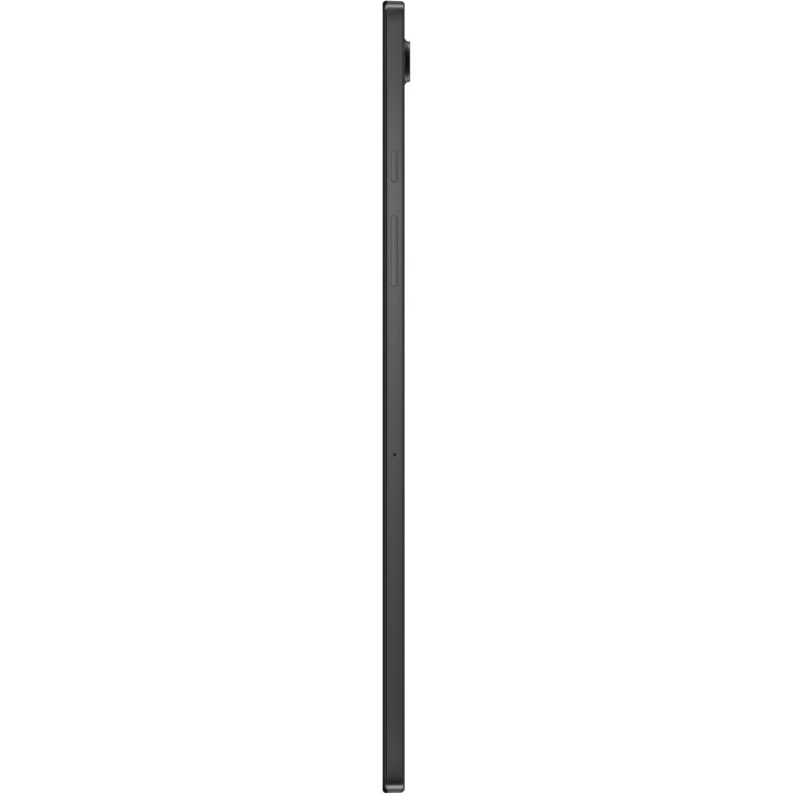 Tablette Samsung Galaxy Tab A8 - 64 Go - 10,5 pouces - Anthracite