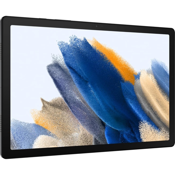 Tablette Samsung Galaxy Tab A8 - 64 Go - 10,5 pouces - Anthracite