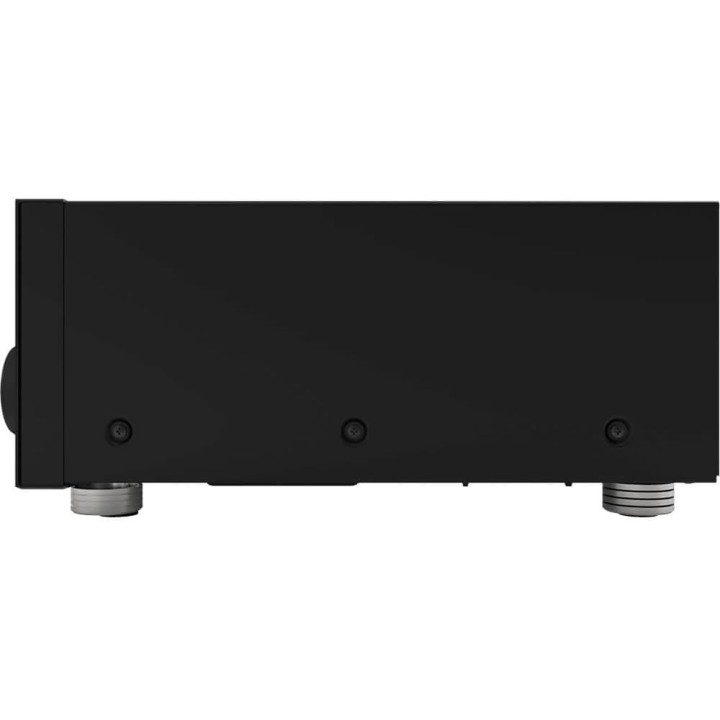 Amplificateur audio-vidéo 11.2 canaux 140W - ONKYO TX-RZ70 Dirac Live THX IMAX