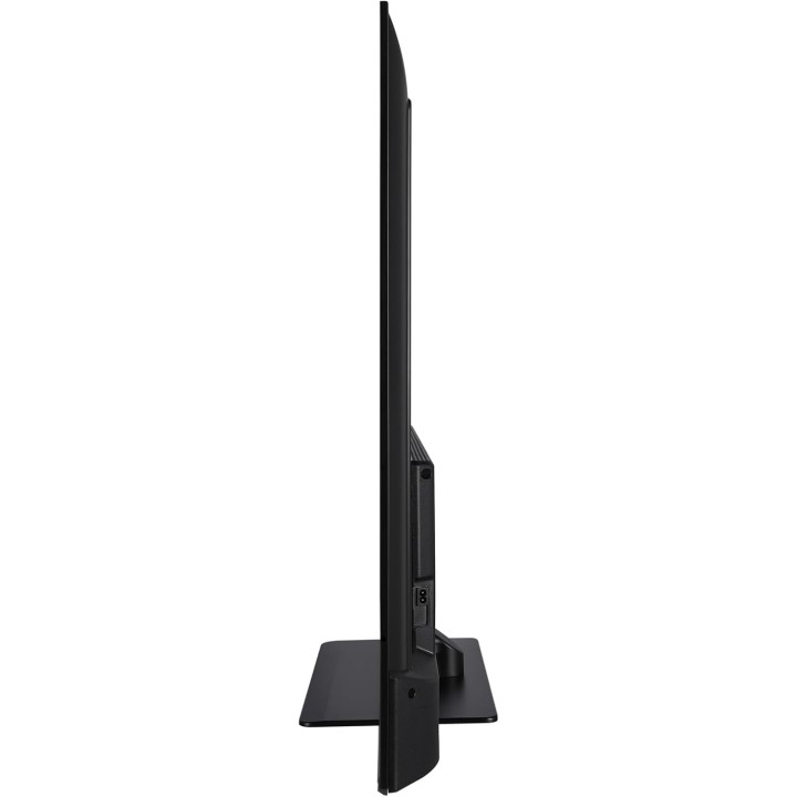 TV QLED 4K 65 pouces Panasonic - Fire TV, Dolby Vision & Atmos, Alexa, 2024