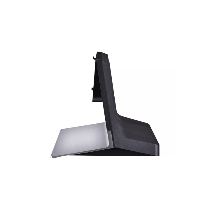 LG Pied et cache arrière pour TV OLED séries G3/G4/G5 - 77" et 83"